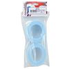 Schumacher Racing U6733 Foam Tyre Insert; Med - Front - Cat Pr view 2