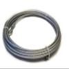 Warn 34414 Winch Cable 7/16 "Dia x 75 Ft Galvanized Wire view 1