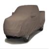 Covercraft Custom Fit Car Cover for Ford F-150 - WeatherShield HP Series Fabric, Taupe view 1