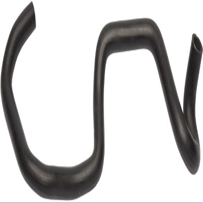 Continental 64152 Molded Heater Hose