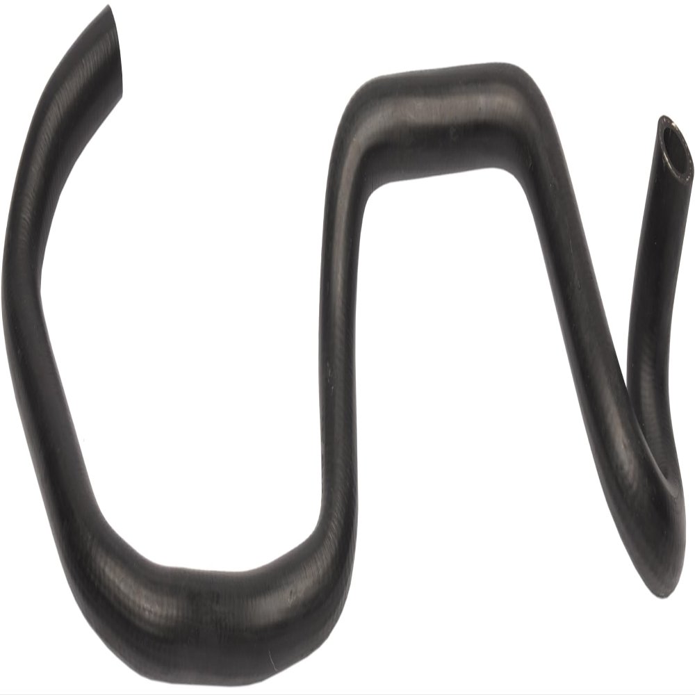 Continental 64152 Molded Heater Hose