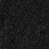 Covercraft Custom Fit Sunbrella Series Car Cover, Jet Black view 3