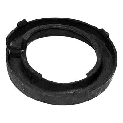 Westar ST-5965 Spring Insulator