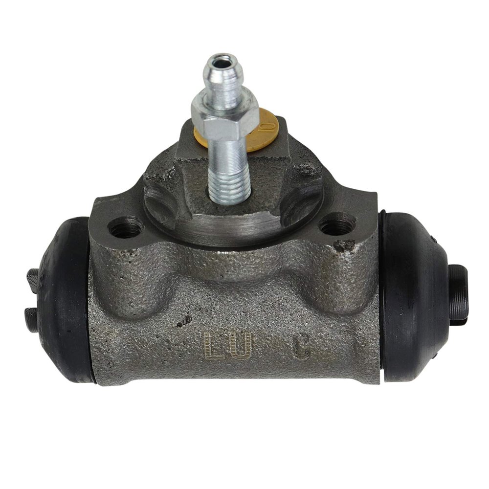 Beck/Arnley 072-9594 Drum Brake Wheel Cylinder