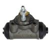Beck/Arnley 072-9594 Drum Brake Wheel Cylinder view 1