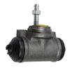 Beck/Arnley 072-9594 Drum Brake Wheel Cylinder view 2