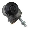 Beck/Arnley 072-9594 Drum Brake Wheel Cylinder view 3