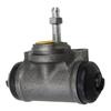 Beck/Arnley 072-9594 Drum Brake Wheel Cylinder view 4