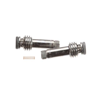 T&S Brass Parts Kit For Eterna Spring-Check Spindles