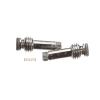 T&S Brass Parts Kit For Eterna Spring-Check Spindles view 1