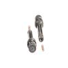 T&S Brass Parts Kit For Eterna Spring-Check Spindles view 2