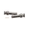 T&S Brass Parts Kit For Eterna Spring-Check Spindles view 3