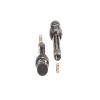T&S Brass Parts Kit For Eterna Spring-Check Spindles view 4
