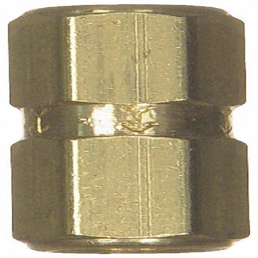Carter Fuel Pump Check Valve Automotive Replacement Compatible with Recreational Vehicle (169-1002)
