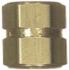 Carter Fuel Pump Check Valve Automotive Replacement Compatible with Recreational Vehicle (169-1002) view 1