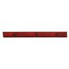 Grote 41122 Red 12" Strips Reflective Strips view 1