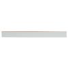 Grote 41122 Red 12" Strips Reflective Strips view 2