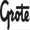 Grote 43441 Zip Lock Bag view 1