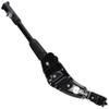 XLC Unisex Ks-r05 Rear Kickstand, Black, One Size UK view 2