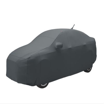 Covercraft Custom Fit Form-Fit Series Vehicle Cover, Charcoal Gray