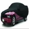 Covercraft Custom Fit Form-Fit Series Vehicle Cover, Charcoal Gray view 2