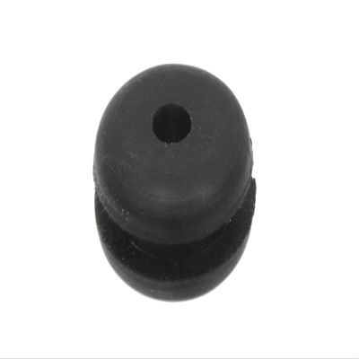 1963-1975 Corvette Hood Release Deck Lid Cable Grommet