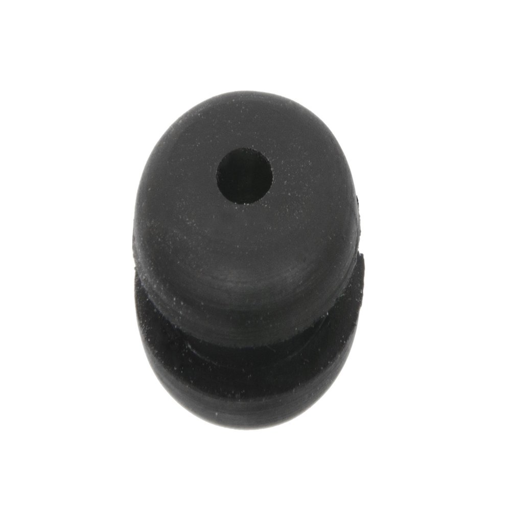 1963-1975 Corvette Hood Release Deck Lid Cable Grommet