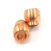 Calandra Racing CLN32462 Bronze Lower Arm Balls (2) view 1