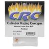 Calandra Racing CLN32462 Bronze Lower Arm Balls (2) view 2