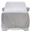 Covercraft Custom Fit WeatherShield HD Series Vehicle Cover, Gray view 1