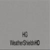 Covercraft Custom Fit WeatherShield HD Series Vehicle Cover, Gray view 3