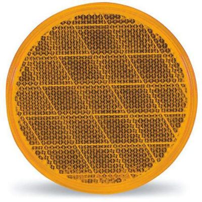 Optronics RE21AS Reflector