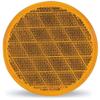 Optronics RE21AS Reflector view 1