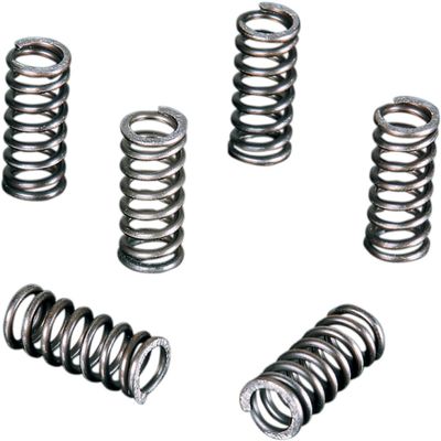 Vesrah Clutch Springs-SK-201