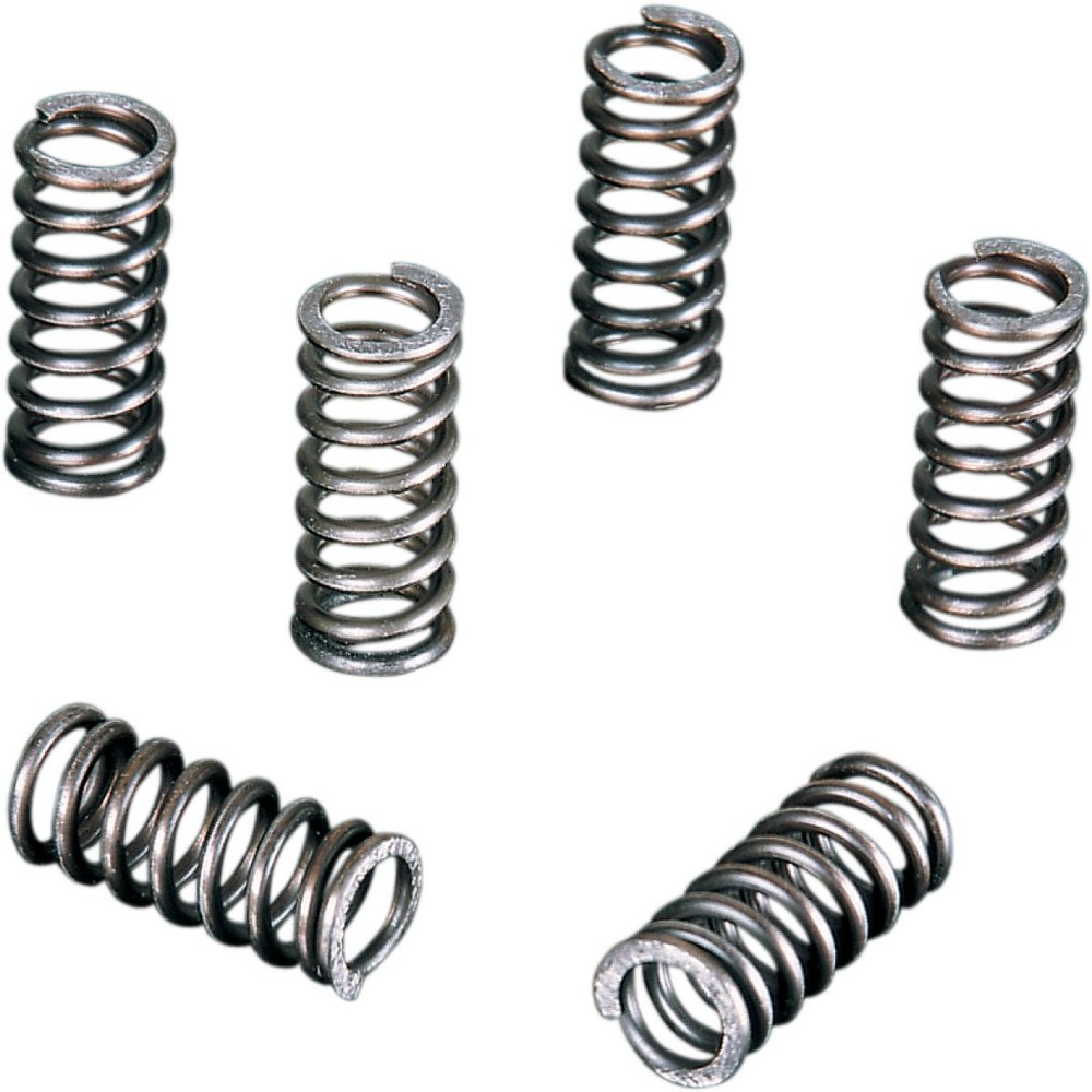 Vesrah Clutch Springs-SK-201