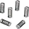Vesrah Clutch Springs-SK-201 view 1