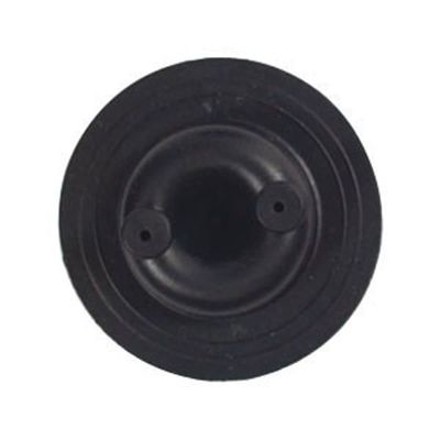 Acerbis Replacement Gasket for Large Gas Cap 2044170001