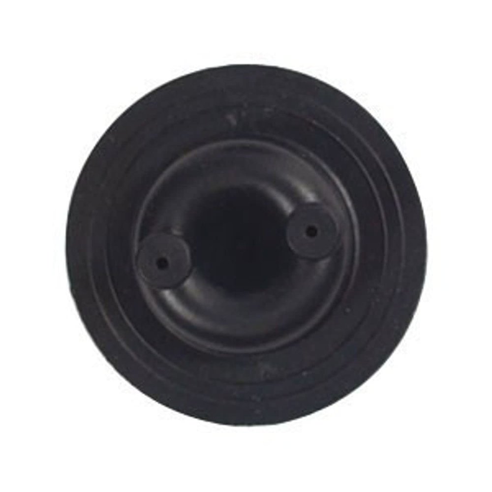 Acerbis Replacement Gasket for Large Gas Cap 2044170001