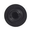 Acerbis Replacement Gasket for Large Gas Cap 2044170001 view 1