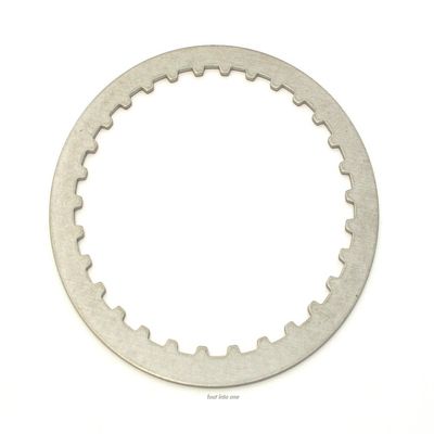 Barnett Performance Products Clutch Steel Drive Plate