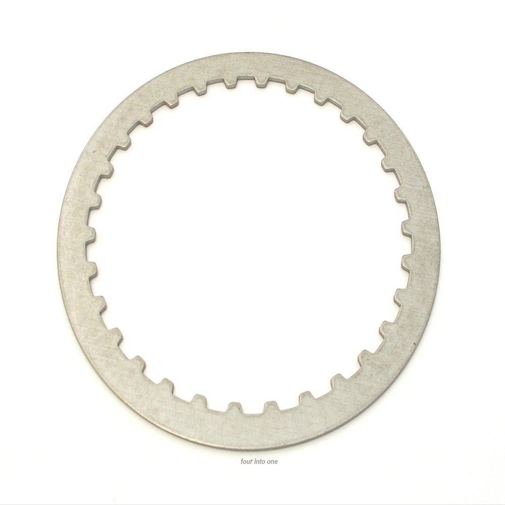 Barnett Performance Products Clutch Steel Drive Plate