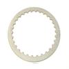Barnett Performance Products Clutch Steel Drive Plate view 1