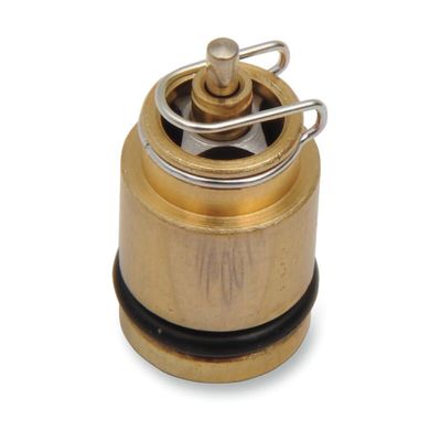 NEEDLE VALVE 3.3