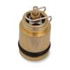NEEDLE VALVE 3.3 view 1