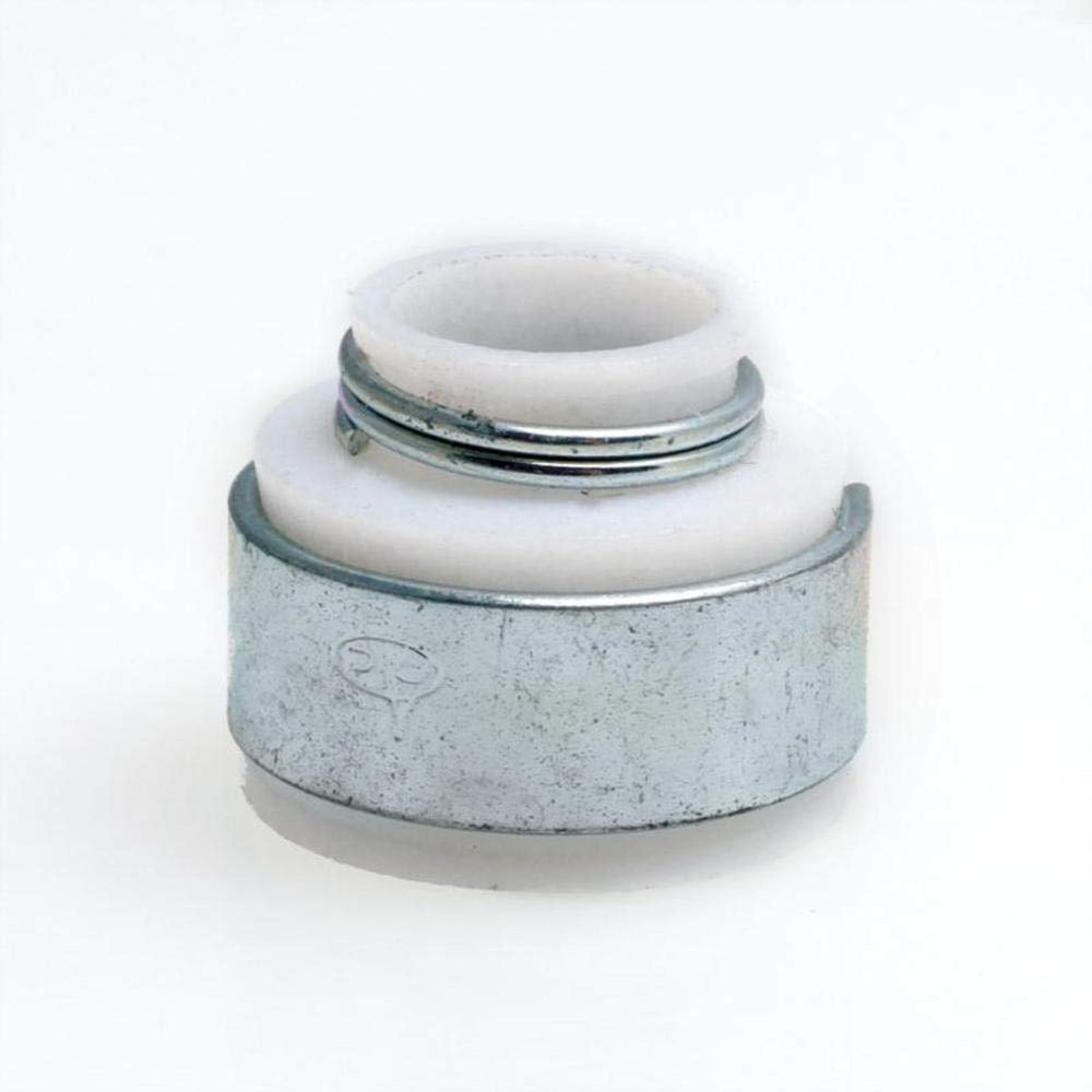 KIBBLEWHITE SEALS VLV 78-83 TEFLON 4P - 20-2006