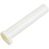 MOTION PRO THROTTLE SLEEVE STREET- 01-1044 view 1