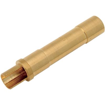 NEEDLE JET