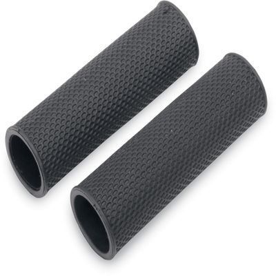 Alloy Art Sleeves Replacement Grips Trr-1