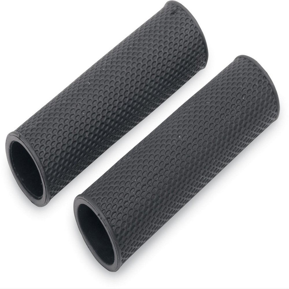 Alloy Art Sleeves Replacement Grips Trr-1