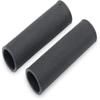 Alloy Art Sleeves Replacement Grips Trr-1 view 1